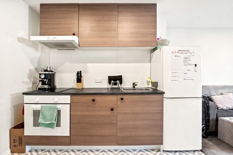 Photo of property in 29 Headley Drive, Lower Shotover, Queenstown, 9304