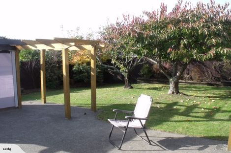 Photo of property in 6 Saint James Court, Paraparaumu, 5032