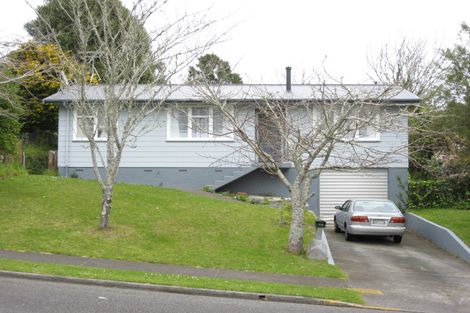 Photo of property in 109 Riversdale Drive, Merrilands, New Plymouth, 4312