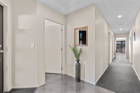 Photo of property in 20 Elizabeth Avenue, East Taieri, Mosgiel, 9024