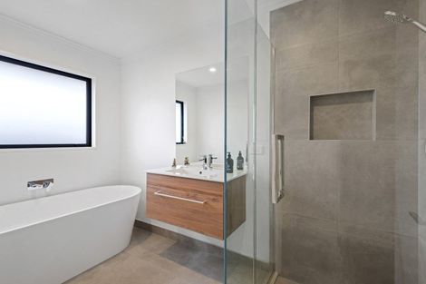 Photo of property in 21 Suffolk Drive, Kirwee, 7571