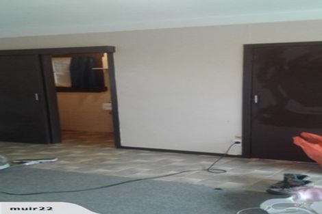 Photo of property in 22 Ngakoroa Road, Runciman, Drury, 2578