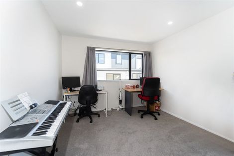 Photo of property in 13c Keiha Crescent, Massey, Auckland, 0614