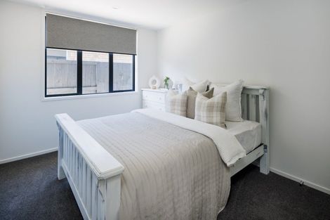 Photo of property in 27 Helen June Avenue, Flagstaff, Hamilton, 3210