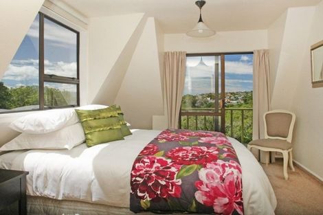 Photo of property in 29b Hauraki Street, Karori, Wellington, 6012