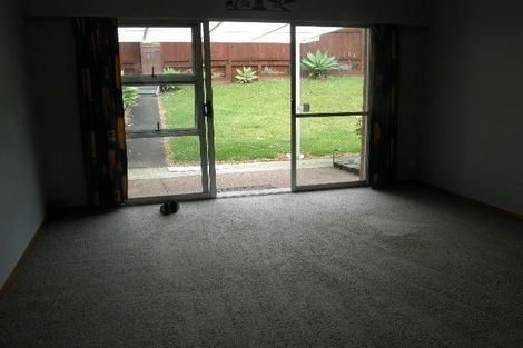 Photo of property in 4/38 Merton Road, St Johns, Auckland, 1072