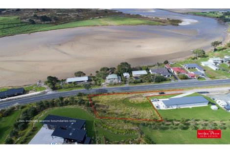 Photo of property in 286 Cove Road, Waipu, 0582