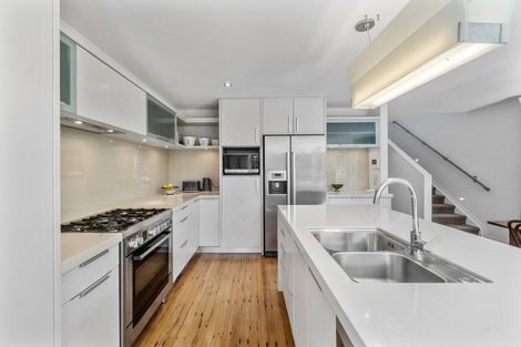 Photo of property in 1/21a Dromorne Road, Remuera, Auckland, 1050