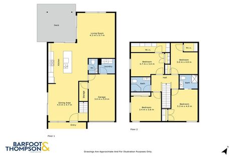 Photo of property in 67 Maungakaraka Road, Karaka, 2580