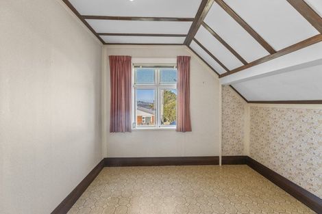 Photo of property in 649 Highgate, Maori Hill, Dunedin, 9010