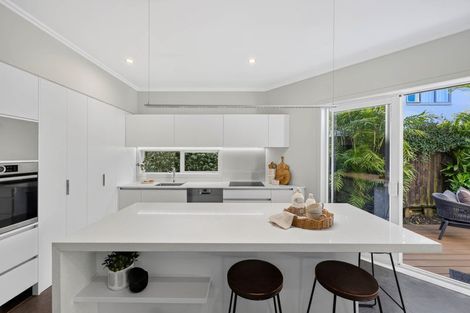 Photo of property in 8 Ponga Street, Hobsonville, Auckland, 0616
