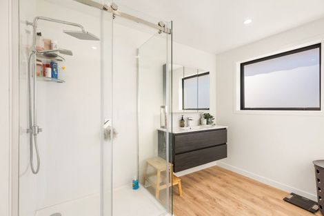 Photo of property in 42a Brandon Street, Alexandra, 9320