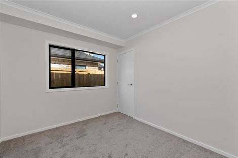 Photo of property in 12c Jamieson Crescent, St Andrews, Hamilton, 3200
