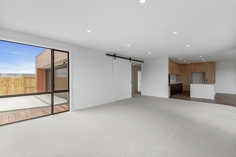 Photo of property in 83 Fairway Drive, Morrinsville, 3300