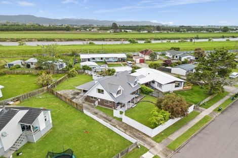 Photo of property in 3 Watarawi Place, Whakatane, 3120