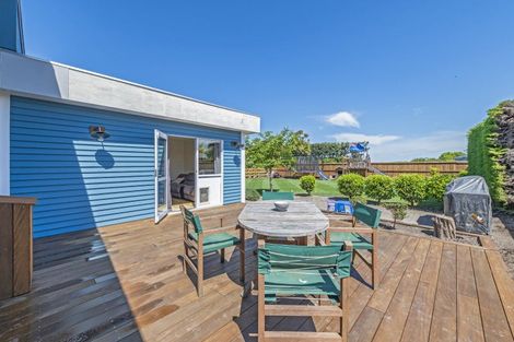 Photo of property in 2 Flannery Street, Leeston, 7632