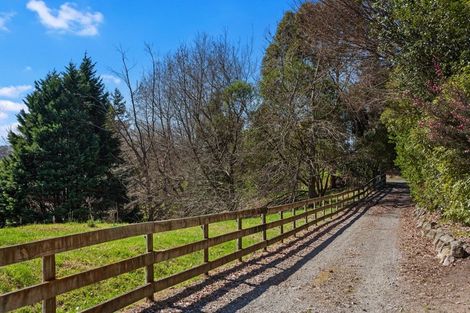 Photo of property in 1034 Braemar Road, Rotoma, Whakatane, 3192