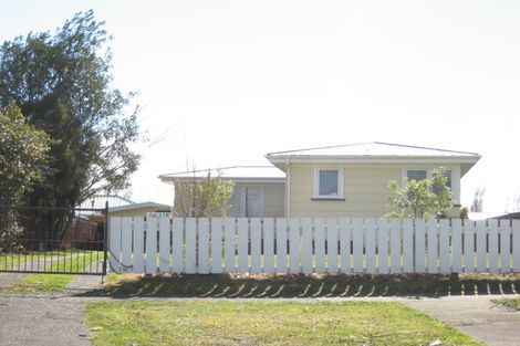 Photo of property in 119 Te Rangitautahanga Road, Turangi, 3334