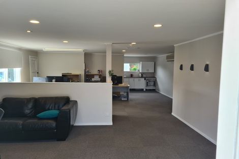 Photo of property in 171 Moffat Road, Bethlehem, Tauranga, 3110