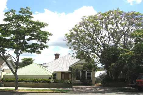Photo of property in 25 Ridings Road, Remuera, Auckland, 1050