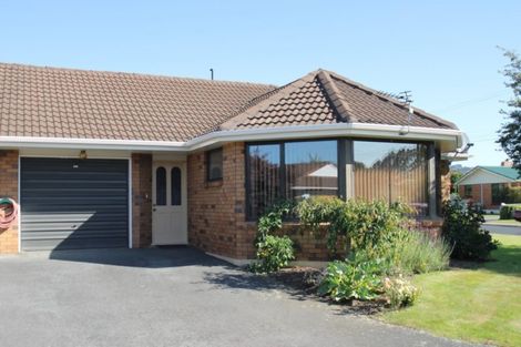 Photo of property in 23 Mcdonald Street, Mosgiel, 9024