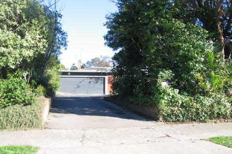 Photo of property in 200 Vogel Street, Roslyn, Palmerston North, 4414