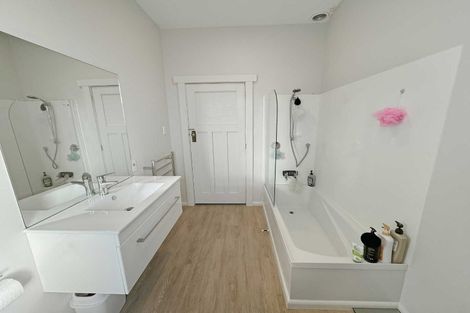 Photo of property in 635 Cashel Street, Linwood, Christchurch, 8011