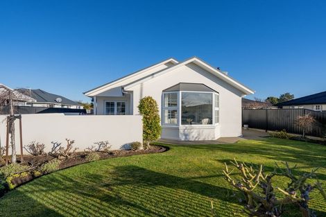 Photo of property in 153 George Street, Windsor, Invercargill, 9810