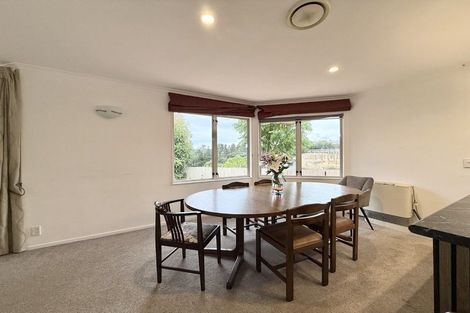 Photo of property in 14 Sylvan Way, Silverstream, Upper Hutt, 5019