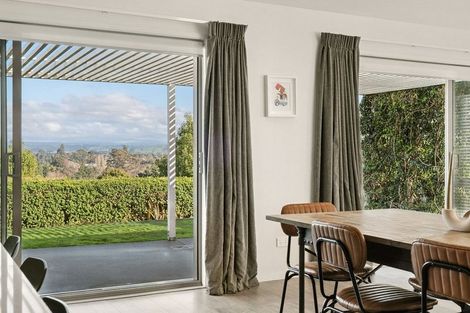 Photo of property in 36 Mervyn Place, Ohauiti, Tauranga, 3112