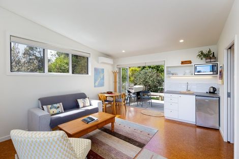 Photo of property in 257 Nile Street, Maitai, Nelson, 7010