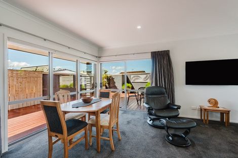 Photo of property in 261 Carlton Street, Te Awamutu, 3800