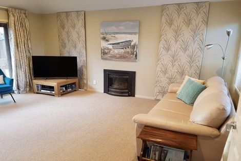 Photo of property in 5 Harling Close, Nukuhau, Taupo, 3330