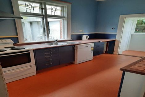 Photo of property in 131 Queen Street, North Dunedin, Dunedin, 9016