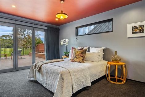 Photo of property in 52 Ruapani Street, Marshland, Christchurch, 8083