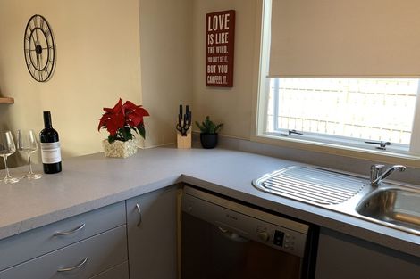 Photo of property in 41 Whitby Avenue, Whitianga, 3510