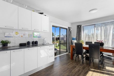 Photo of property in 37 Paul Street, Whakatane, 3120