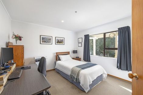 Photo of property in 729 Te Ore Ore Bideford Road, Bideford, Masterton, 5871