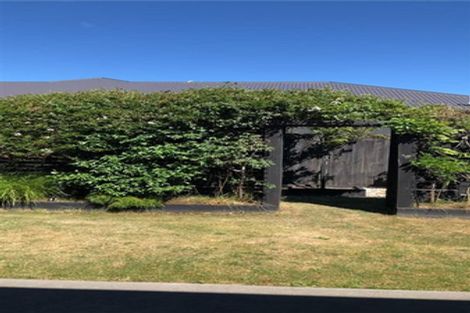 Photo of property in 10 Inaka Street, Lincoln, 7608