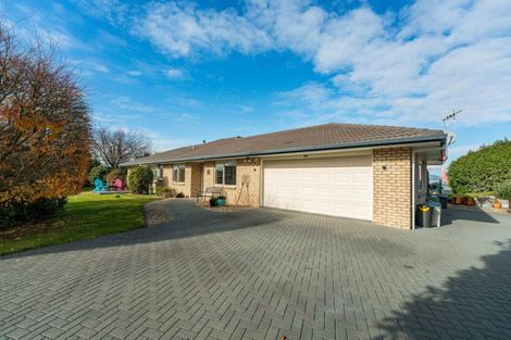 Photo of property in 147 Palmer Mill Road, Wairakei, Taupo, 3384