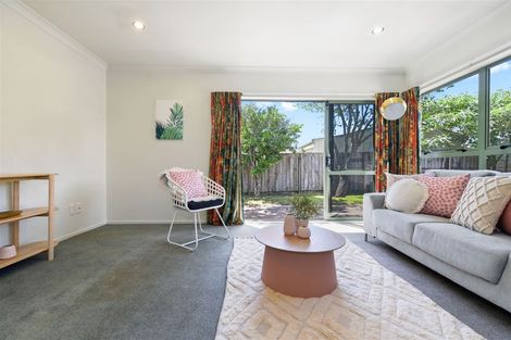 Photo of property in 12 Hastings Place, Hamilton Lake, Hamilton, 3204