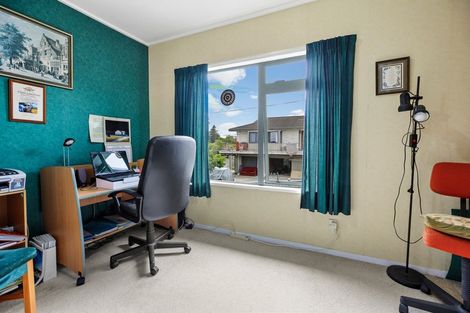 Photo of property in 38 Houchens Road, Glenview, Hamilton, 3206