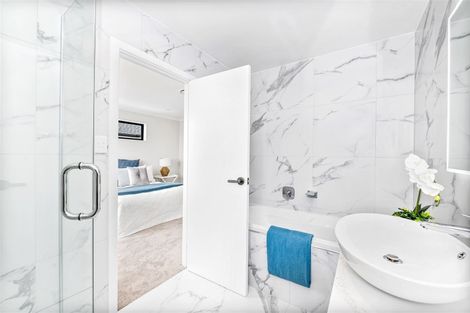 Photo of property in 3 Tiro Street, Flat Bush, Auckland, 2019