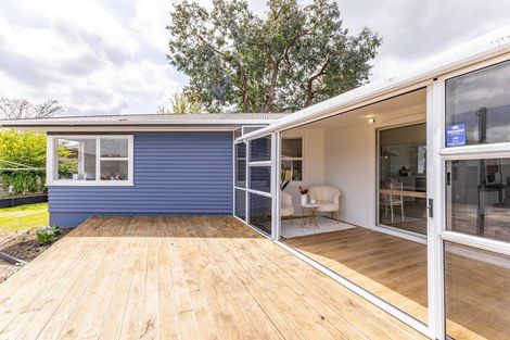 Photo of property in 56 Bremworth Avenue, Dinsdale, Hamilton, 3204