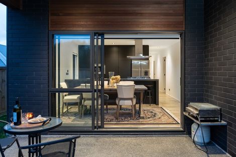 Photo of property in 24 Puhirake Crescent, Pyes Pa, Tauranga, 3112