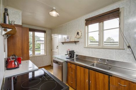 Photo of property in 382 Botanical Road, West End, Palmerston North, 4412