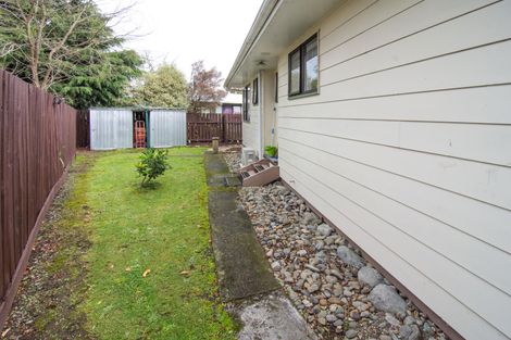 Photo of property in 23b Harley Street, Solway, Masterton, 5810