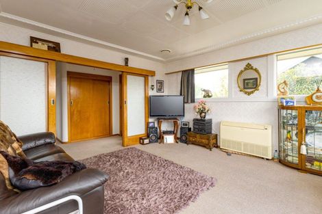 Photo of property in 47 Connolly Street, Geraldine, 7930