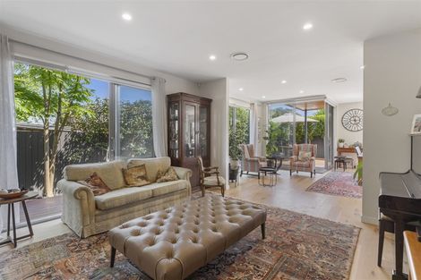 Photo of property in 29a Arabi Street, Sandringham, Auckland, 1041