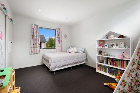 Photo of property in 444 Aubrey Road, Wanaka, 9305